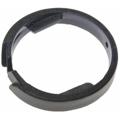ROWENTA Bague de tube pour aspirateur diametre 41mm  RS-RT1849