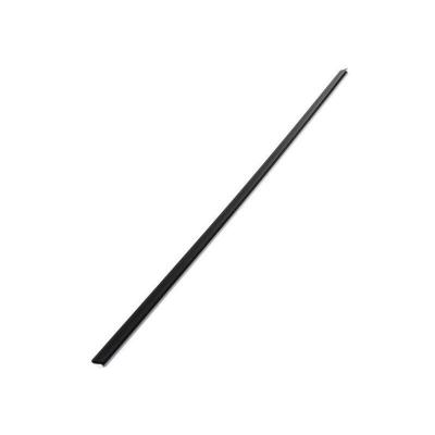 INDESIT Baguette couvre bord pour lave linge  C00373185