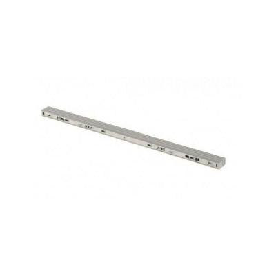 BOSCH Baguette dall&egrave;gement -  - 00671545 - Gris - Compatible lave-vaisselle