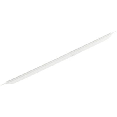 LIEBHERR Baguette decor clayette pour refrigerateur  - h272884