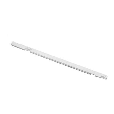 HAIER Baguette Pour Refrigerateur  - 0060216592