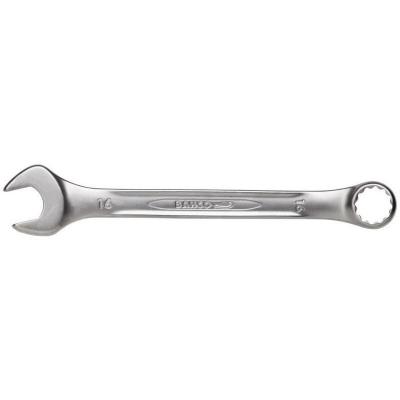 BAHCO  111M-12 Cl&eacute; mixte 1 pi&egrave;ce C073811