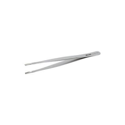 BAHCO Brucelle &Agrave; Sertir Pour Ins&eacute;rer Et Dessouder 579-sa 115mm