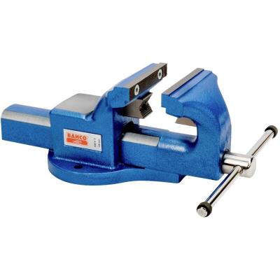 BAHCO Etau 834V-6 Envergure max.: 150 mm C649372 - 