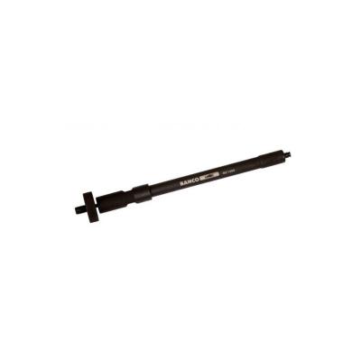 BAHCO  - Extracteur de rondelles d&rsquo;injecteur Diesel - BE1300
