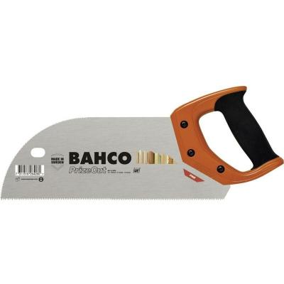 BAHCO NP-12-VEN Scie &agrave; placage - 