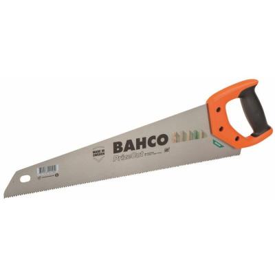BAHCO  NP-19-U7/8-HP BHNP-19-U7/8-HP-A Outils tranchants