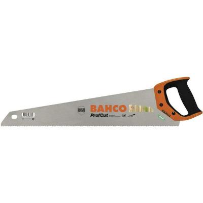 BAHCO ProfCut PC-22-FILE-U7 Scie &eacute;go&iuml;ne - 