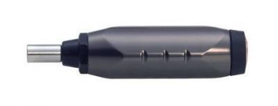BAHCO  Tournevis Dynamom&eacute;trique 1/4, 7 70Cnm D'Eau Chaude Pr&eacute;r&eacute;glable