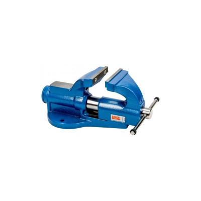 BAHCO  TAU LUGE BIEN RONDS 130 MM