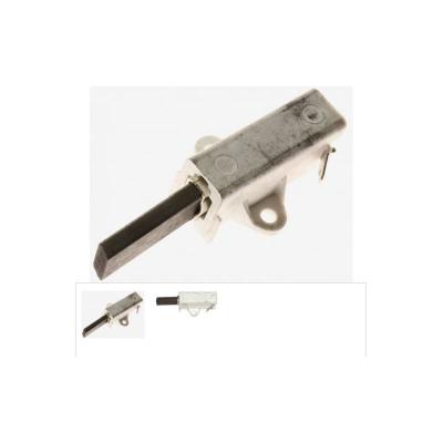 ARISTON HOTPOINT HOTPOINT Moteur pour Lave-vaisselle Zanussi 50681742008