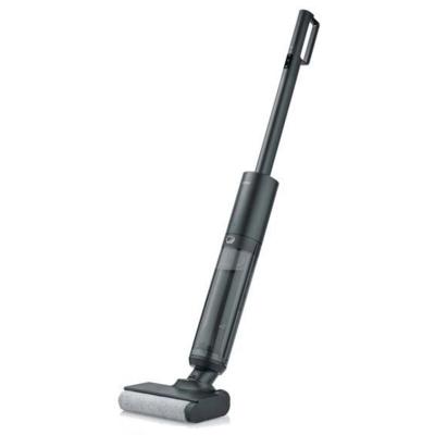 SEVERIN Nettoyeur vapeur  SC 7177 anthracite et noir