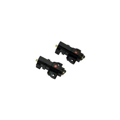 INDESIT  balai moteur pour lave-linge C00196554