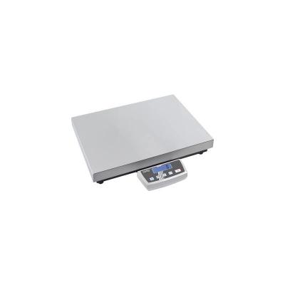 KERN Balance plate-forme  de 150k20dl