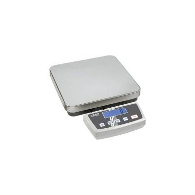 KERN Balance plate-forme  de 150k20d