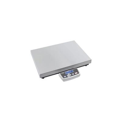 KERN Balance plate-forme  de 60k10dl