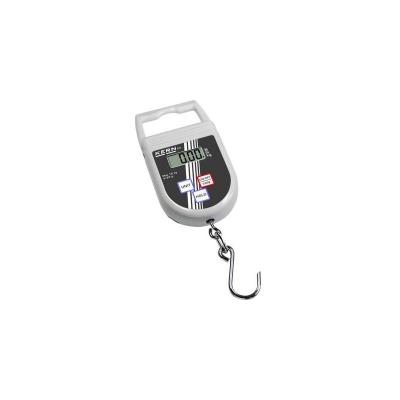 KERN  CH 50K50 Balance suspendue S&eacute;rie CH, lisibilit&eacute; 50g 0-50kg