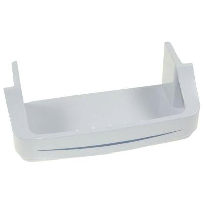 FAR BALCON RC 1/2 pour REFRIGERATEUR  - 40019325