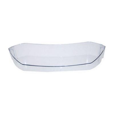 GORENJE Balconet porte bouteille pour refrigerateur  - f47678