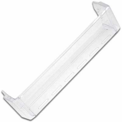 LG Balconnet A Bouteilles Pour Refrigerateur  - Aap73031904