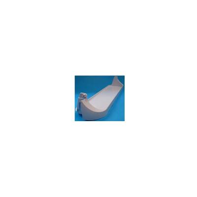 ARISTON Balconnet 443x70 c00089093 pour Refrigerateur 