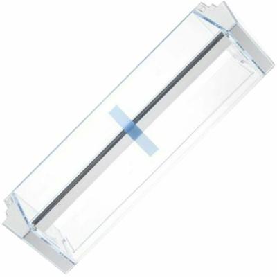 BOSCH Balconnet pour refrigerateur  00743236