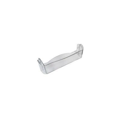 BRANDT Balconnet a bouteilles pour refrigerateur  D783217