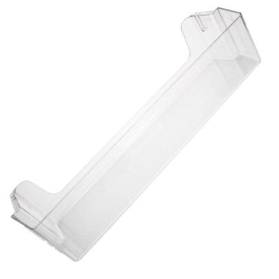 SAMSUNG Balconnet bouteilles 49cm pour Refrigerateur  - 3665392030065