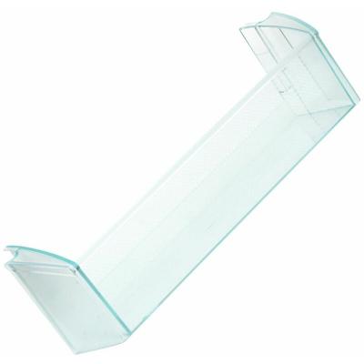 LIEBHERR Balconnet bouteilles 42cm pour Refrigerateur  - 3665392022787