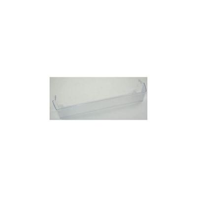 SAMSUNG Balconnet &agrave; bouteilles DA63-07387A pour R&eacute;frig&eacute;rateur 