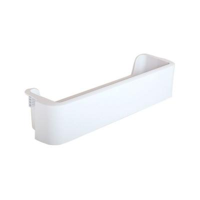 SAMSUNG Balconnet bouteille pour refrigerateur americain 