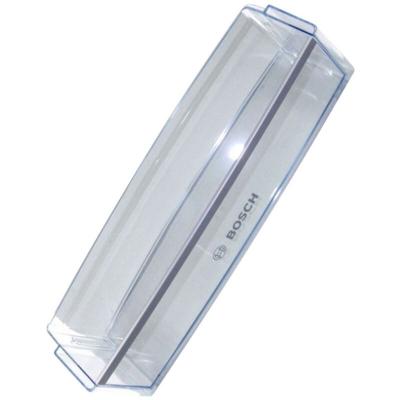 BOSCH  Balconnet bouteille