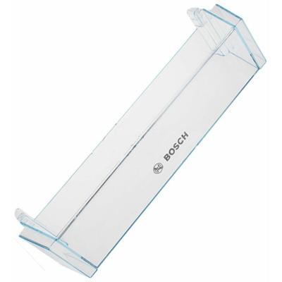 BOSCH Balconnet porte-bouteilles porte de pour refrigerateur  00709646