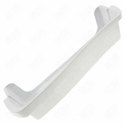 INDESIT Balconnet bouteilles l=440 pour Refrigerateur  - 3665392119845