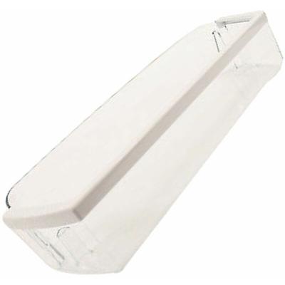 HOTPOINT ARISTON Balconnet a bouteilles pour refrigerateur C00174914