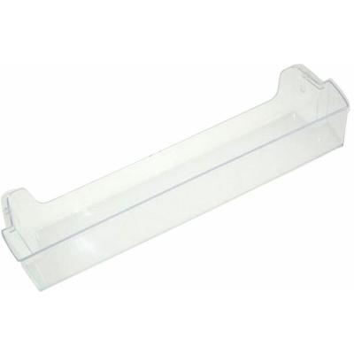 SAMSUNG Balconnet a bouteilles pour refrigerateur  DA63-07161B