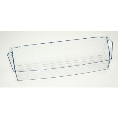 AEG  - balconnet a bouteilles pour refrigerateur