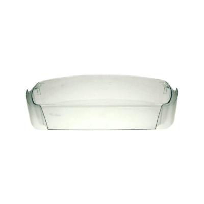 ELECTROLUX Balconnet a bouteilles pour refrigerateur arthur martin - 50292497000