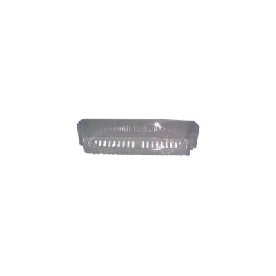 BEKO Balconnet bouteilles, R&eacute;frig&eacute;rateur, 4298130100