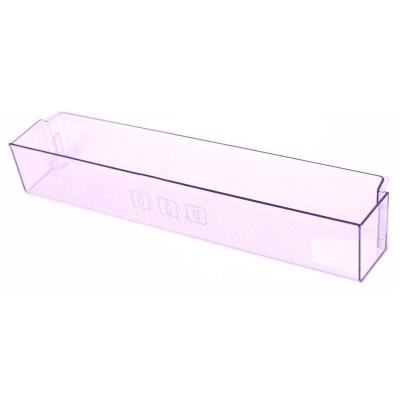 BEKO Balconnet A Bouteilles Pour Refrigerateur  - 4948110100