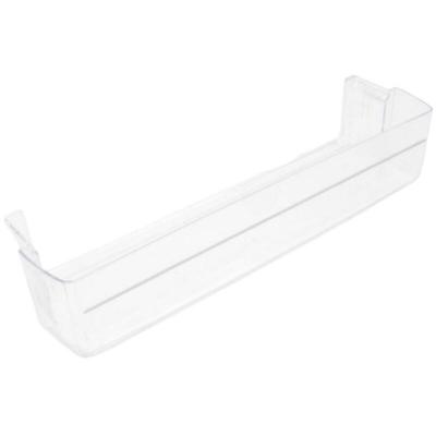 DAEWOO Balconnet A Bouteilles Pour Refrigerateur  - 2207500366