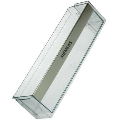 Balconnet bouteilles pour refrigerateur siemens