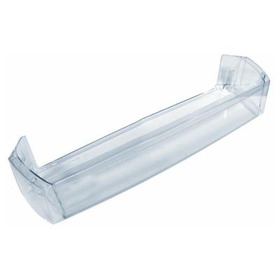 SMEG Balconnet a bouteilles pour refrigerateur  760391828