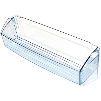 ELECTROLUX Balconnet &agrave; bouteilles, R&eacute;frig&eacute;rateur, 2092504055 - 1