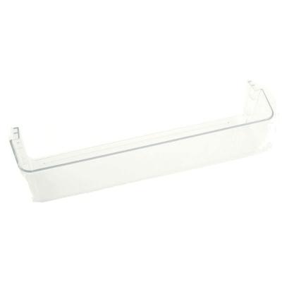 OCEANIC Balconnet &Agrave; Bouteilles Pour Refrigerateur  - 50112101001r