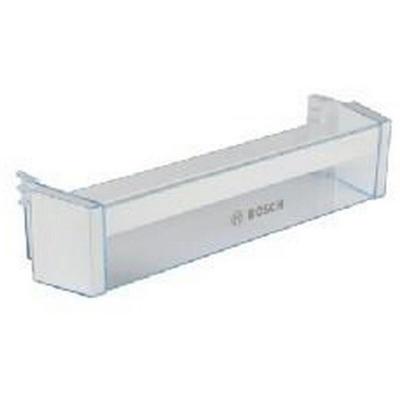 GENERIQUE Balconnet A Bouteilles 470x100x120mm Pour Refrigerateur Siemens - 00704406