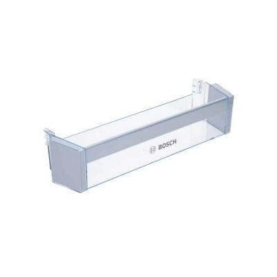 BOSCH BALCONNET BOUTEILLE pour r&eacute;frig&eacute;rateur  B/S/H