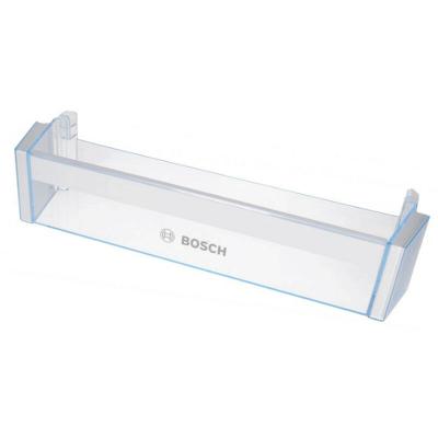 BOSCH Balconnet bouteilles l=470 00704406 pour Refrigerateur 
