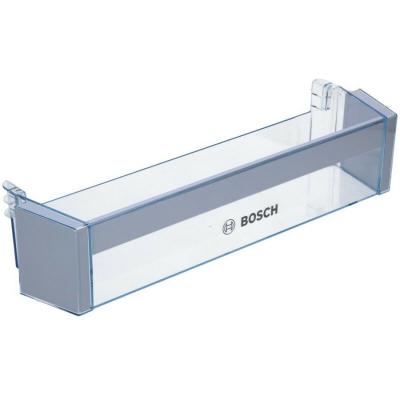 BOSCH Balconnet bouteilles 00704406 pour R&eacute;frig&eacute;rateur 