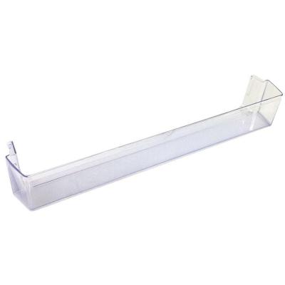 SAMSUNG Balconnet Bouteille Jumbo 67cm Pour Refrigerateur - Da63-07701a
